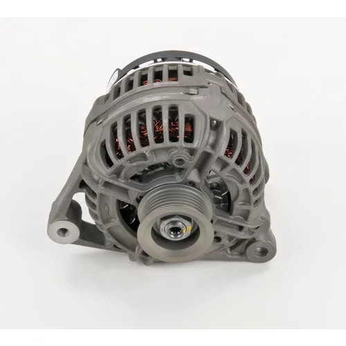 Alternátor 0 124 525 056 /BOSCH/ - obr. 3
