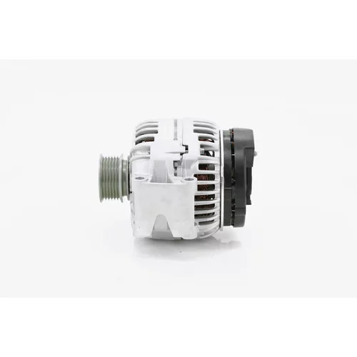 Alternátor BOSCH 0 124 525 088