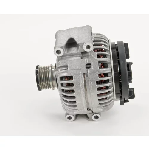 Alternátor BOSCH 0 124 625 020