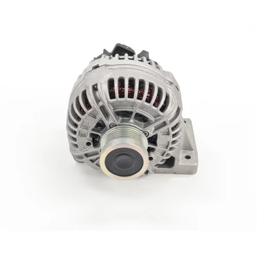 Alternátor 0 124 625 209 /BOSCH/ - obr. 3