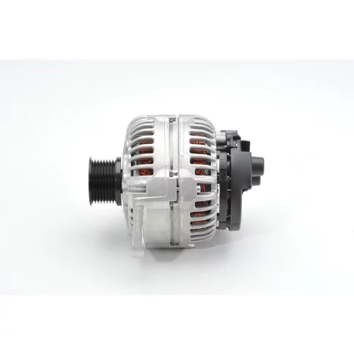 Alternátor BOSCH 0 124 655 065
