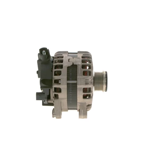 Alternátor 0 125 812 061 /BOSCH/ - obr. 2