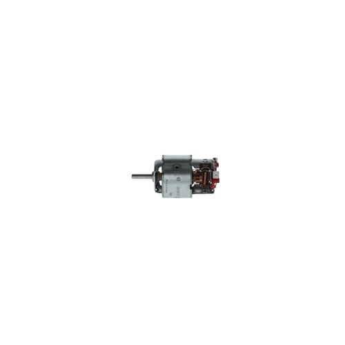 Elektromotor vnútorného ventilátora 0 130 007 027 /BOSCH/ - obr. 1