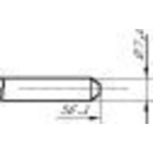 Elektromotor vetráka chladiča 0 130 101 616 /BOSCH/ - obr. 5