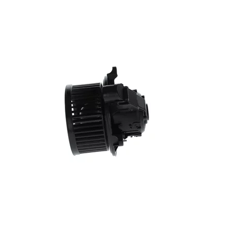 Vnútorný ventilátor 0 130 115 809 /BOSCH/ - obr. 3