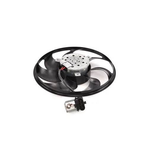 Elektromotor vetráka chladiča BOSCH 0 130 303 247