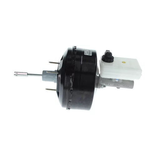 Posilňovač brzdovej sily 0 204 051 360 /BOSCH/ - obr. 2