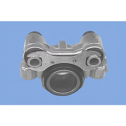 Brzdový strmeň 0 204 103 067 /BOSCH/ - obr. 1