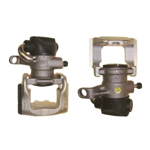 Brzdový strmeň BOSCH 0 204 103 476