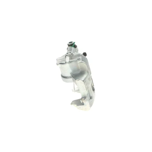 Brzdový strmeň 0 204 103 521 /BOSCH/ - obr. 4