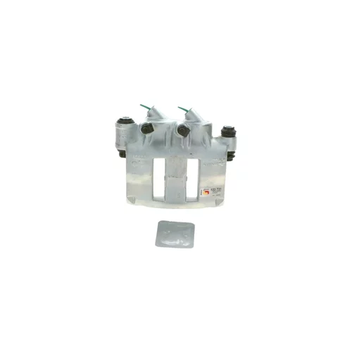 Brzdový strmeň 0 204 103 731 /BOSCH/ - obr. 1