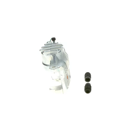 Brzdový strmeň 0 204 103 993 /BOSCH/ - obr. 3