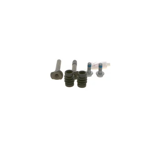 Sada vodiacich puzdier brzdového strmeňa 0 204 104 309 /BOSCH/ - obr. 2