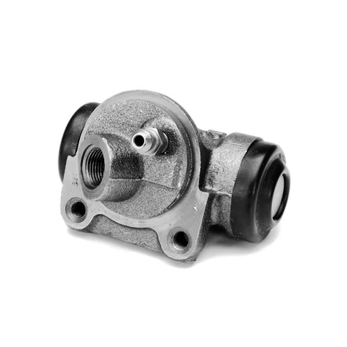 Brzdový valček kolesa 0 204 116 244 /BOSCH/