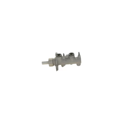 Hlavný brzdový valec 0 204 123 406 /BOSCH/ - obr. 1