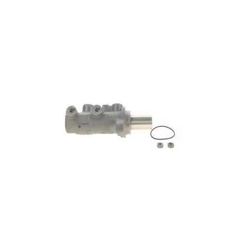 Hlavný brzdový valec 0 204 123 733 /BOSCH/ - obr. 3