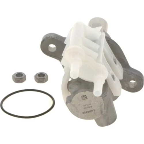 Hlavný brzdový valec 0 204 123 742 /BOSCH/ - obr. 2