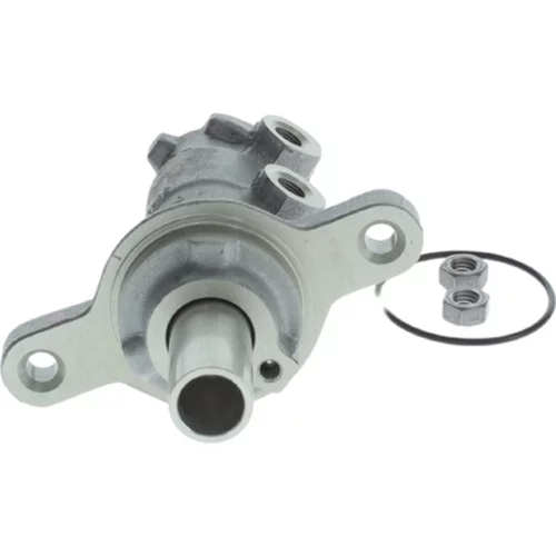 Hlavný brzdový valec 0 204 123 809 /BOSCH/ - obr. 1