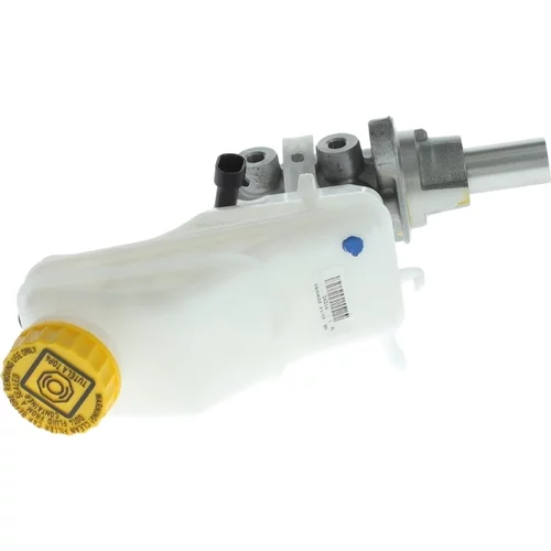 Hlavný brzdový valec 0 204 123 818 /BOSCH/ - obr. 2