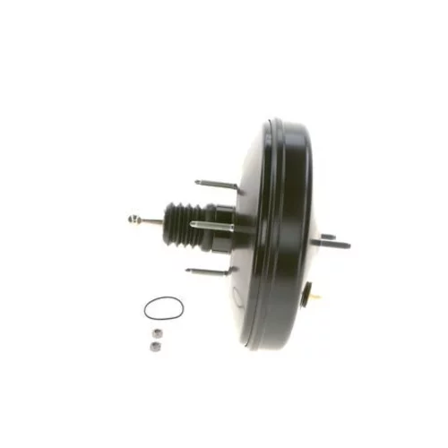 Posilňovač brzdovej sily 0 204 125 902 /BOSCH/ - obr. 1