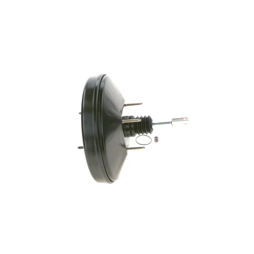 Posilňovač brzdovej sily 0 204 125 910 /BOSCH/ - obr. 3