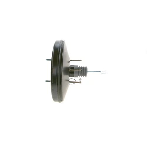 Posilňovač brzdovej sily 0 204 125 953 /BOSCH/ - obr. 3
