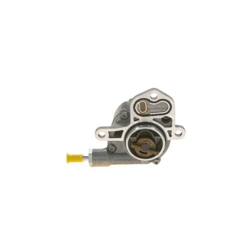 Vákuové čerpadlo brzdového systému 0 204 142 059 /BOSCH/ - obr. 1