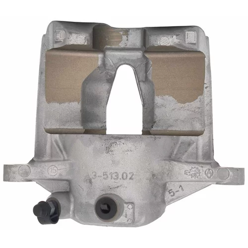 Brzdový strmeň 0 204 204 787 /BOSCH/ - obr. 5