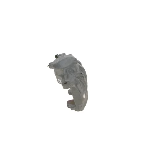 Brzdový strmeň 0 204 204 788 /BOSCH/ - obr. 3