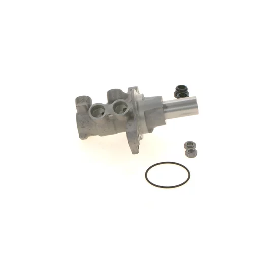 Hlavný brzdový valec 0 204 701 702 /BOSCH/ - obr. 3