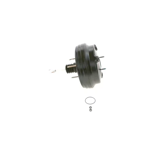 Posilňovač brzdovej sily 0 204 774 975 /BOSCH/ - obr. 3