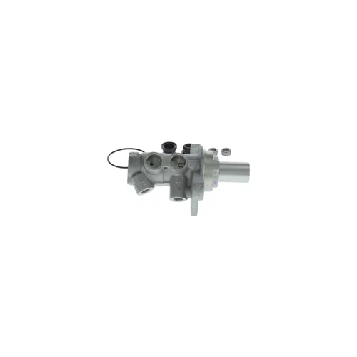 Hlavný brzdový valec 0 204 781 589 /BOSCH/ - obr. 2