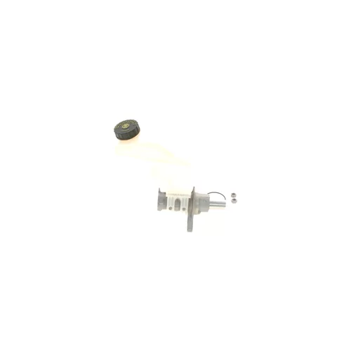 Hlavný brzdový valec 0 204 803 866 /BOSCH/ - obr. 3