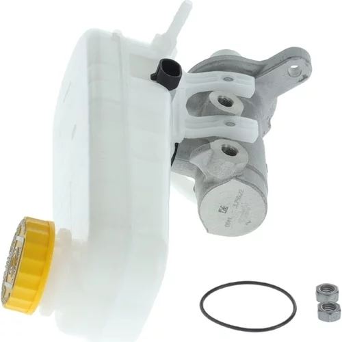 Hlavný brzdový valec 0 204 818 272 /BOSCH/ - obr. 1