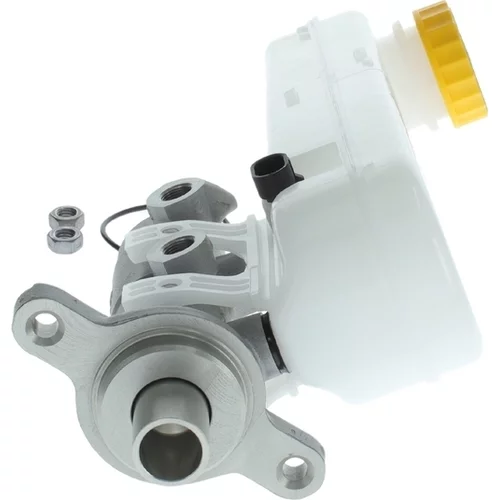 Hlavný brzdový valec 0 204 818 275 /BOSCH/ - obr. 3