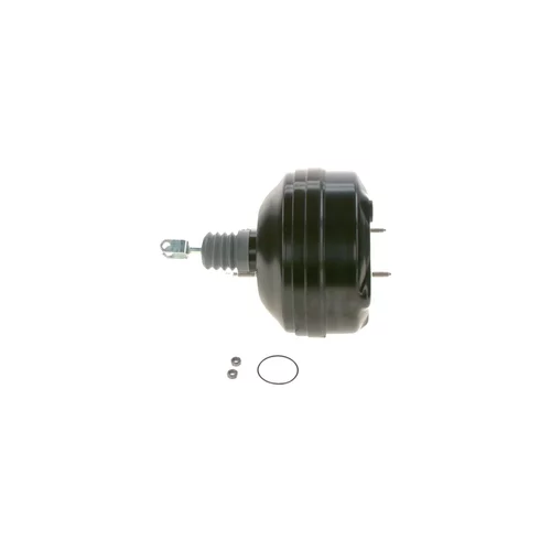 Posilňovač brzdovej sily 0 204 827 944 /BOSCH/ - obr. 1