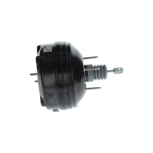 Posilňovač brzdovej sily 0 204 837 288 /BOSCH/ - obr. 1