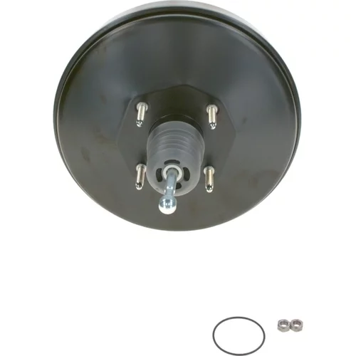 Posilňovač brzdovej sily BOSCH 0 204 848 615