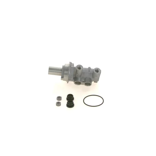 Hlavný brzdový valec 0 204 857 643 /BOSCH/ - obr. 1