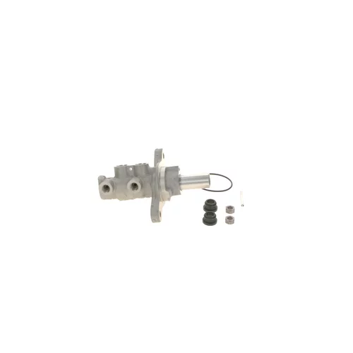 Hlavný brzdový valec 0 204 860 966 /BOSCH/ - obr. 3