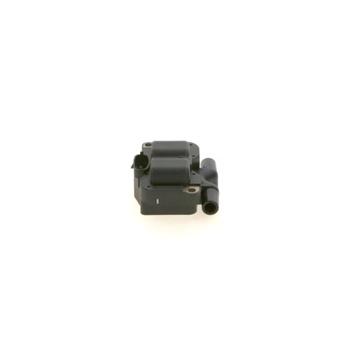 Zapaľovacia cievka 0 221 503 022 /BOSCH/ - obr. 2