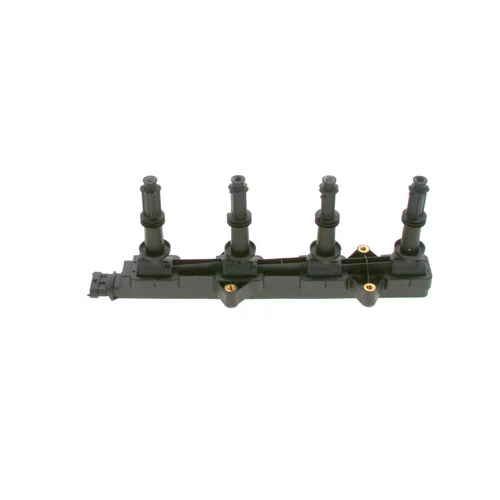 Zapaľovacia cievka 0 221 503 469 /BOSCH/ - obr. 2