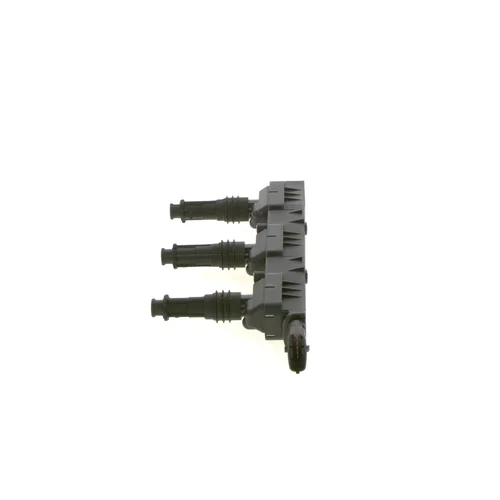Zapaľovacia cievka 0 221 503 471 /BOSCH/ - obr. 3