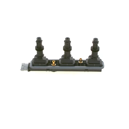 Zapaľovacia cievka 0 221 503 473 /BOSCH/ - obr. 2