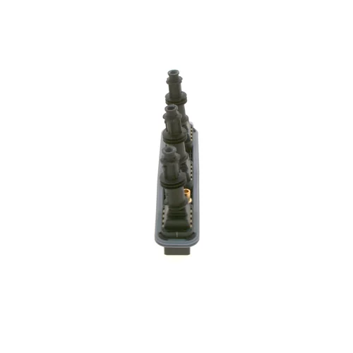 Zapaľovacia cievka 0 221 503 473 /BOSCH/ - obr. 3