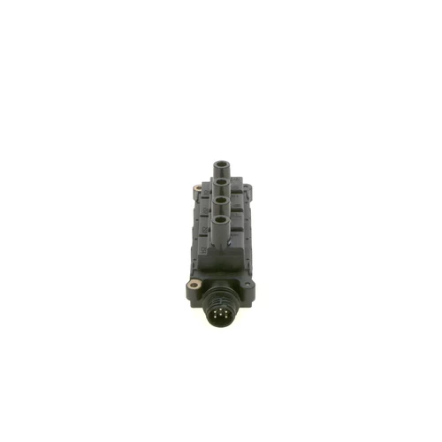 Zapaľovacia cievka 0 221 503 489 /BOSCH/ - obr. 2