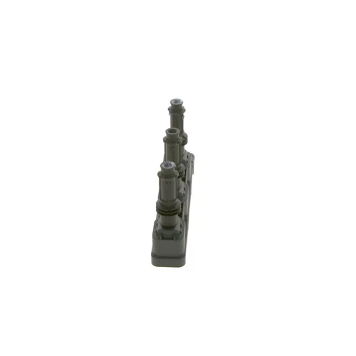 Zapaľovacia cievka 0 221 503 802 /BOSCH/ - obr. 3