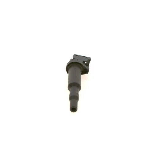 Zapaľovacia cievka 0 221 504 470 /BOSCH/ - obr. 5