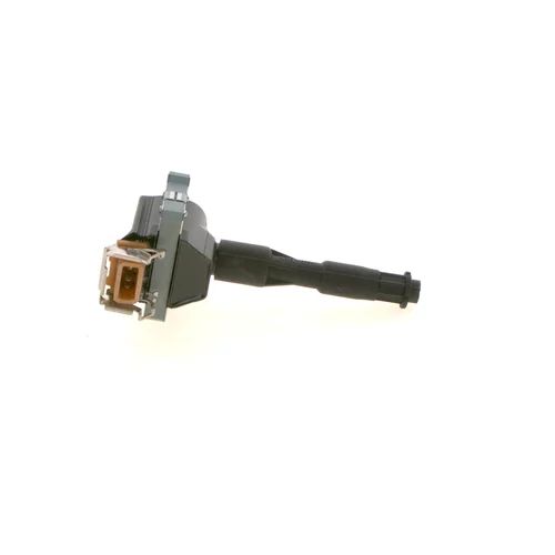 Zapaľovacia cievka 0 221 504 474 /BOSCH/ - obr. 1
