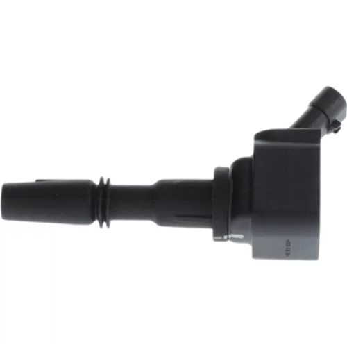 Zapaľovacia cievka 0 221 504 722 /BOSCH/ - obr. 4